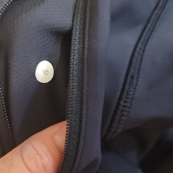 Lululemon leggings - Picture 6 of 6